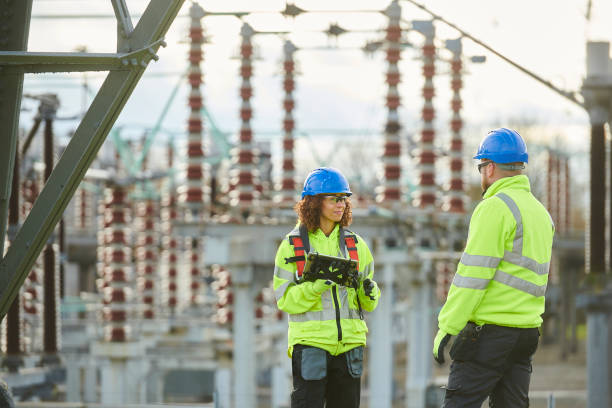 Best Generator Installation Services  in Sherwood, OR