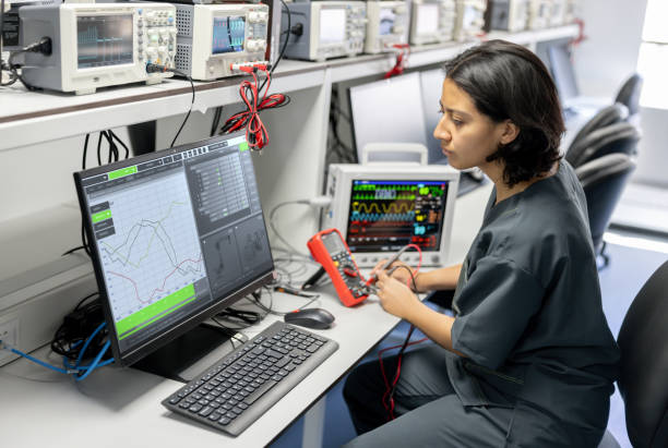 Best Electrical Wiring Services  in Sherwood, OR